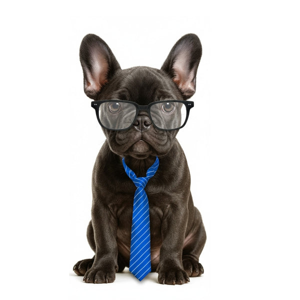 Meet The Perma–Intern