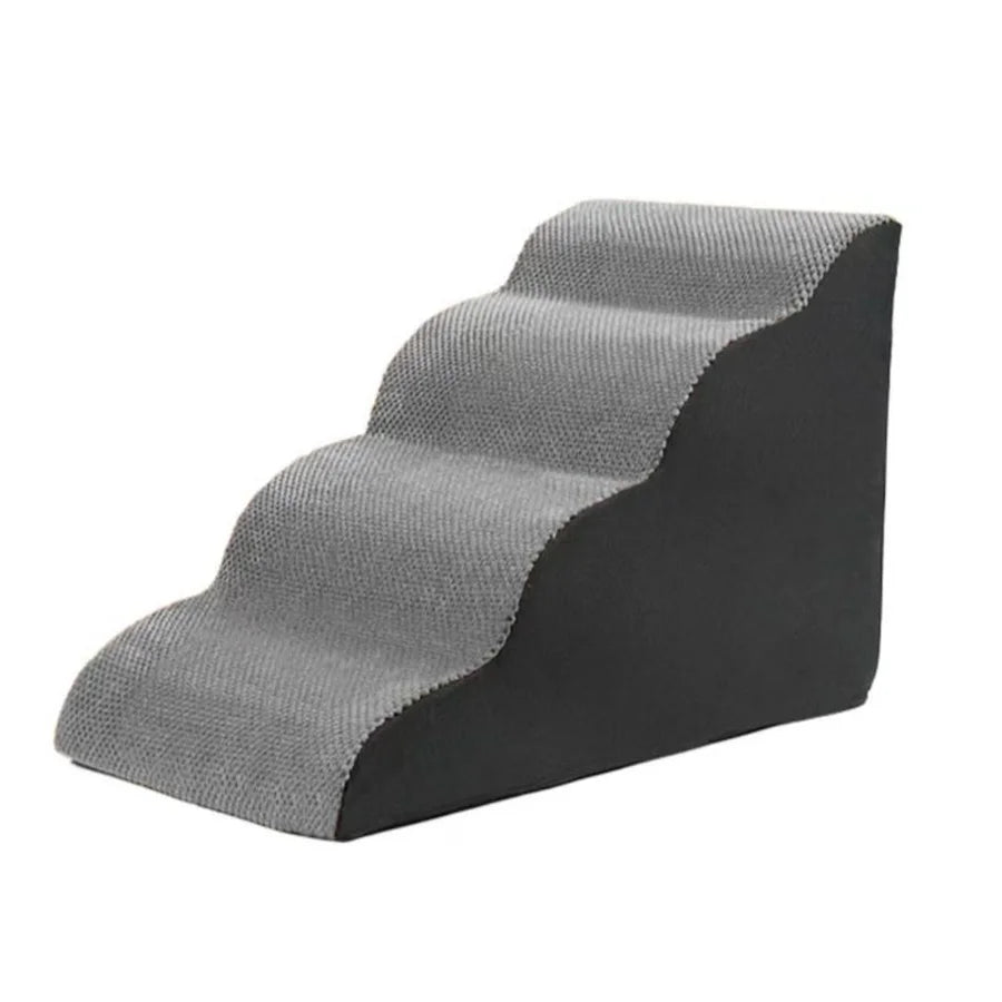 Non-Slip Doggy Stairs for Stairs for your home