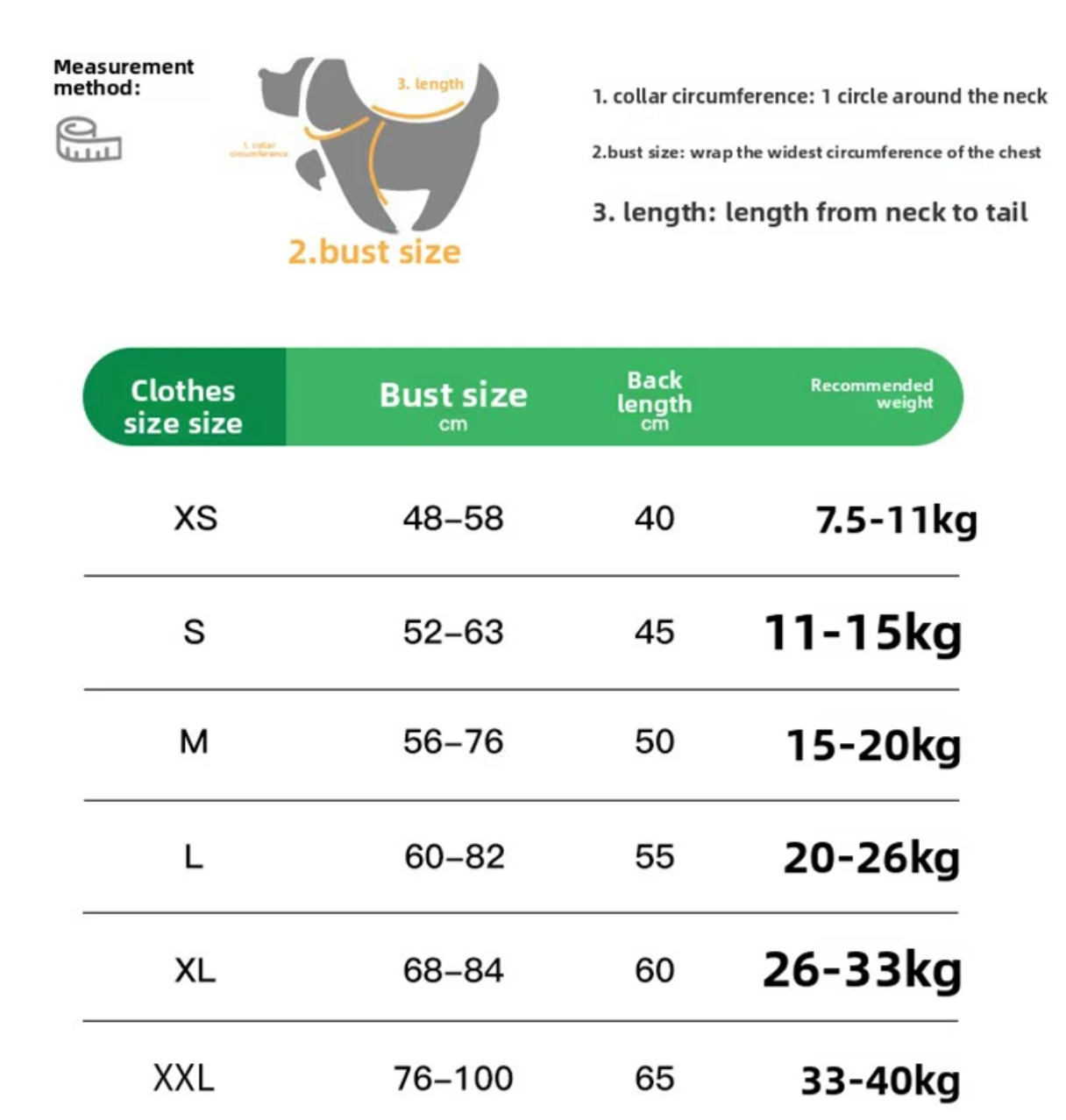 Rugged Outdoor Dog Raincoat 