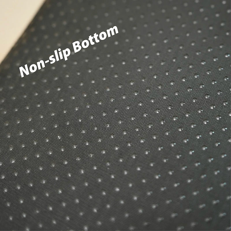  Non-Slip Doggy Stairs for Stairs for your home