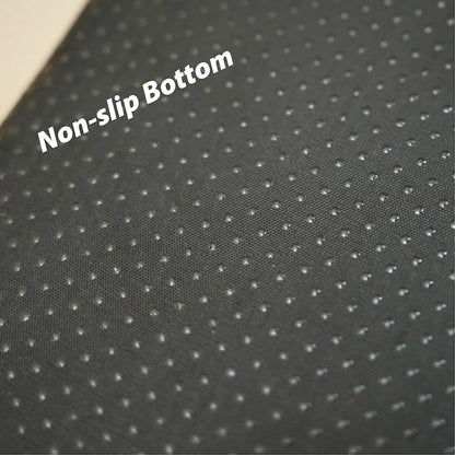 Non-Slip Doggy Stairs for Stairs for your home
