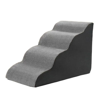  Non-Slip Doggy Stairs for Stairs for your home