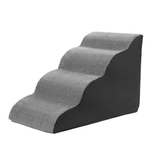  Non-Slip Doggy Stairs for Stairs for your home