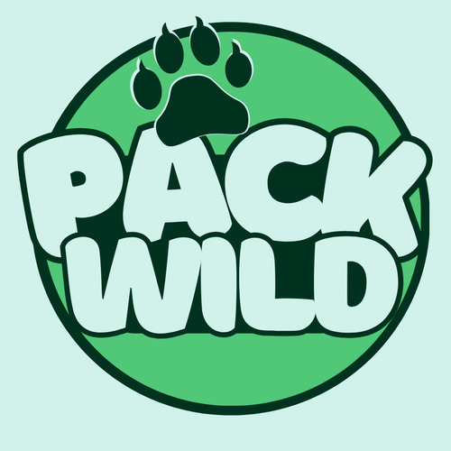 PackWild Dogs